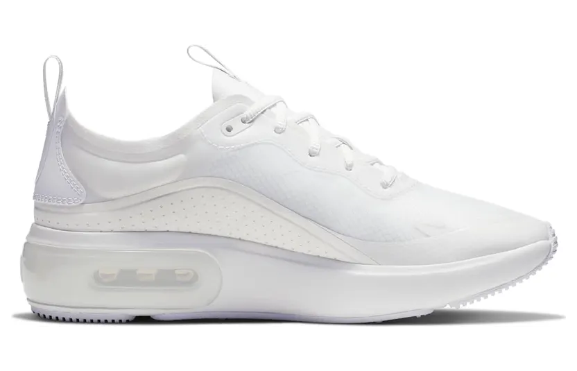 nike-air-max AR7410-105