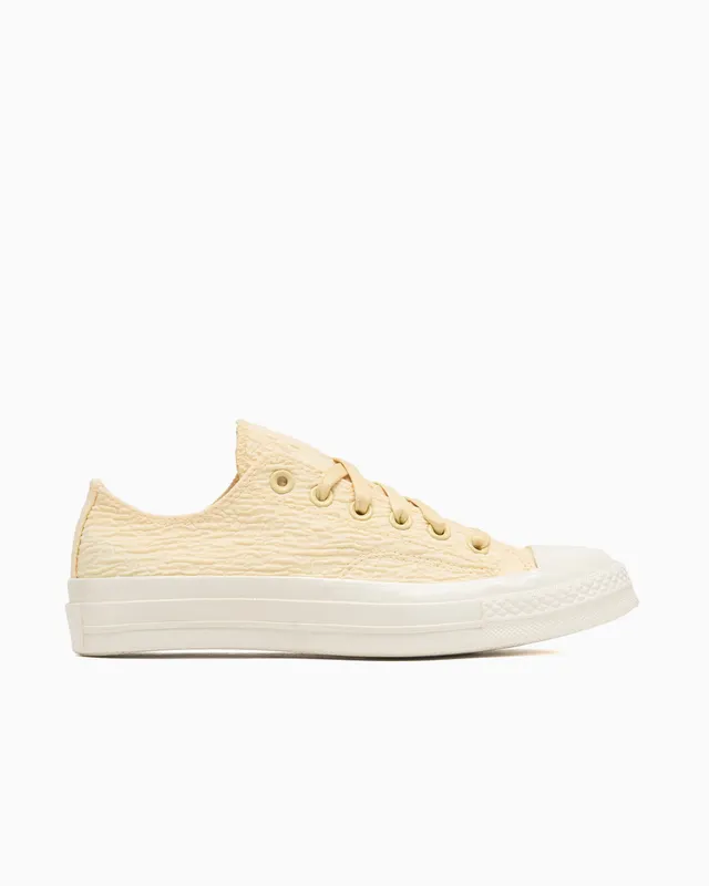 Converse Chuck 70 Yellow (A19119C)