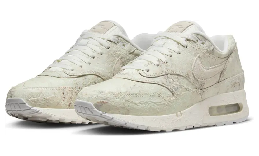nike-air-max FZ2149-100