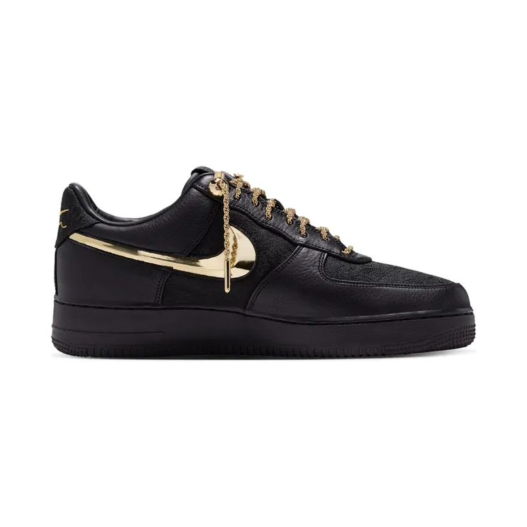 nike-air-force IR2076-001