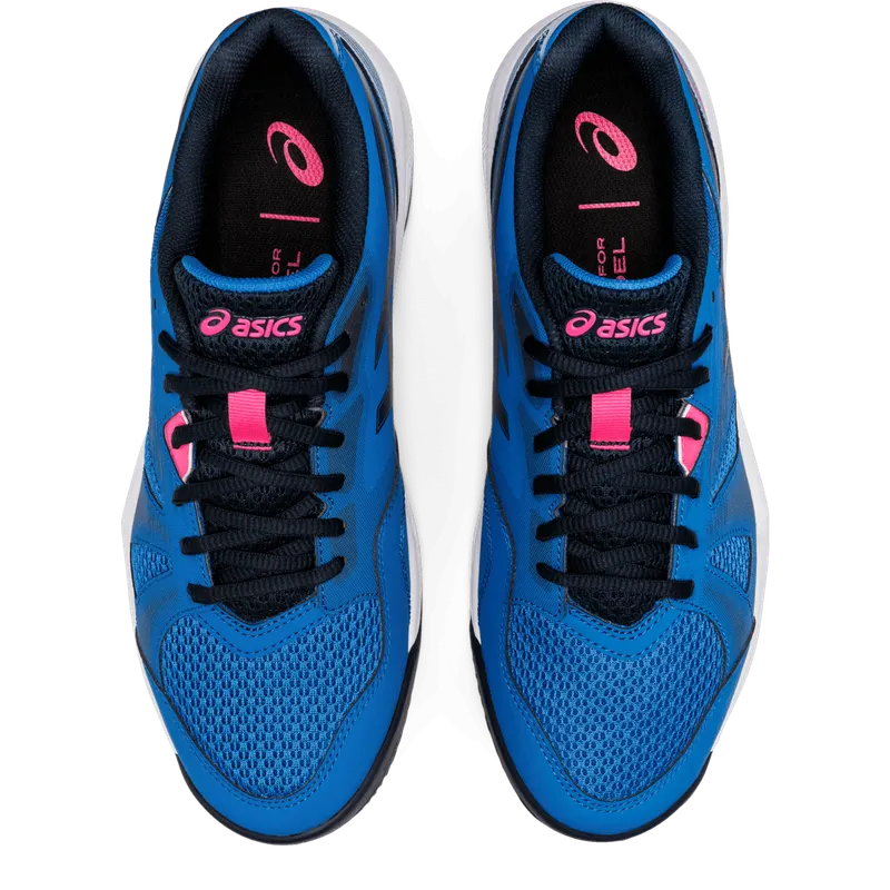 Asics GEL-PADEL PRO 5 Lake Drive/French Blue (1041A302.400)