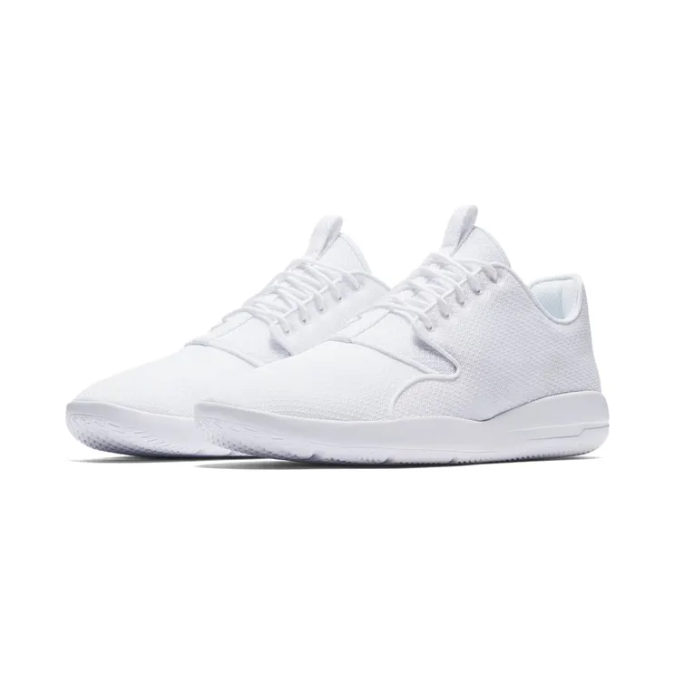jordan-eclipse 724010-120