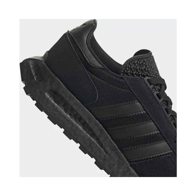 adidas-retropy-e5 GW0561