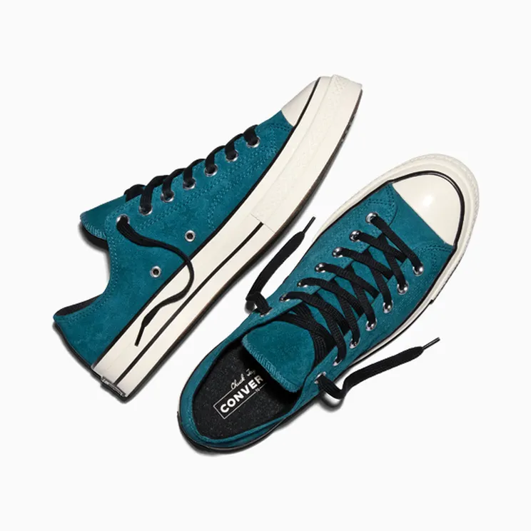 converse-chuck-taylor-all-star A15982C