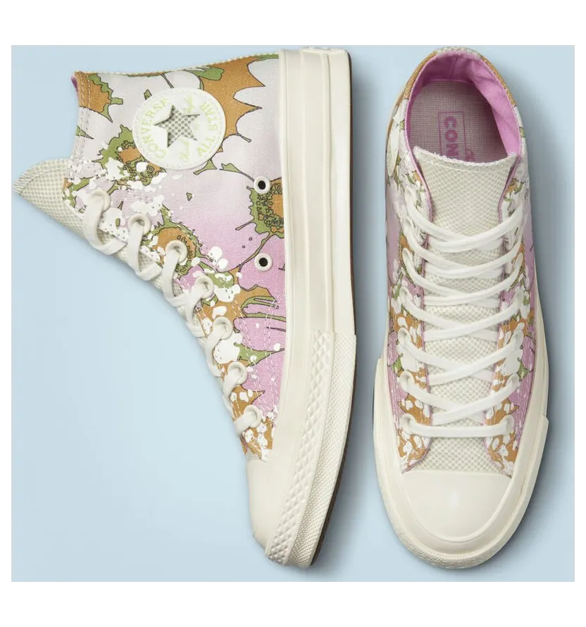 converse-chuck-taylor-all-star A00537C
