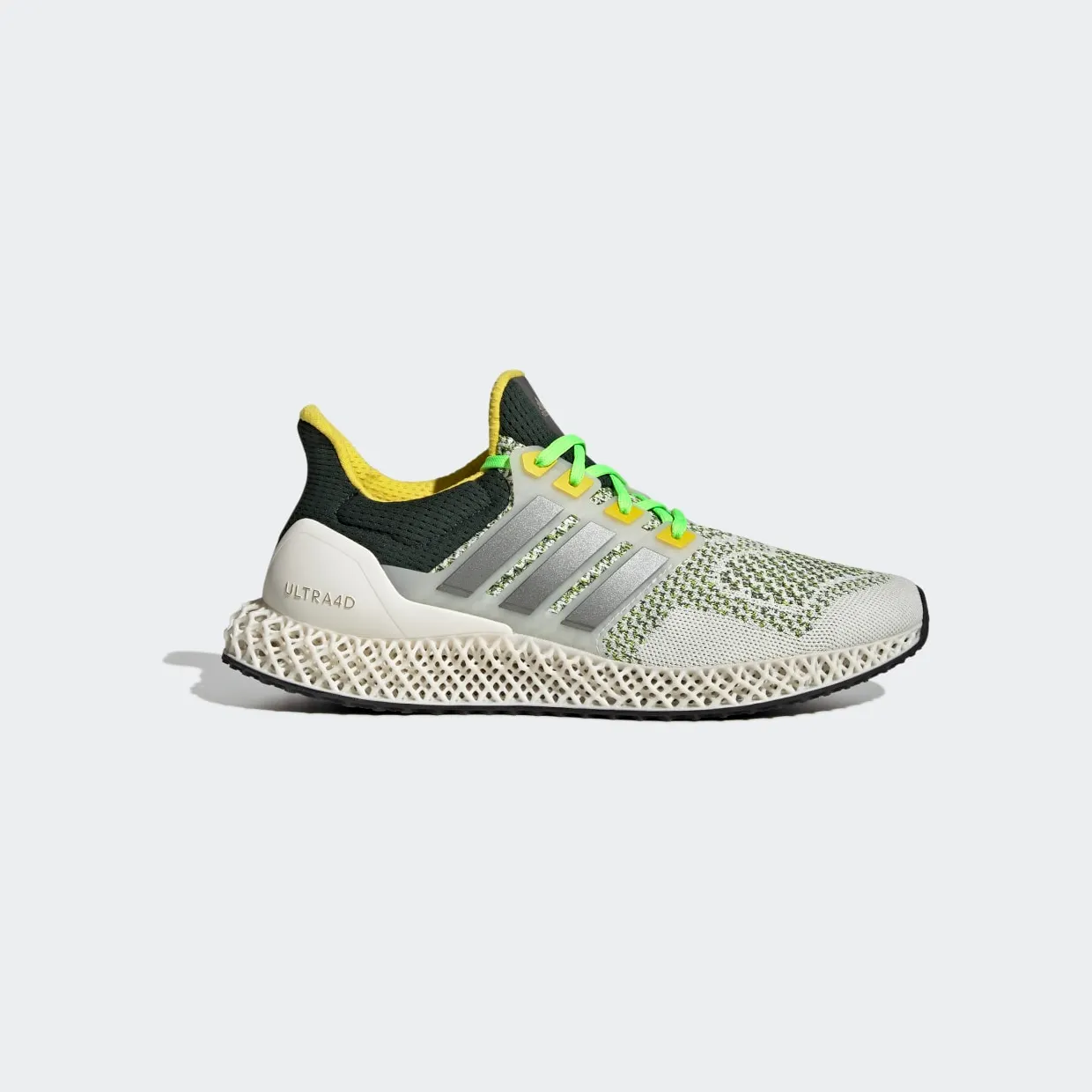 adidas-ultra-4d GZ1336