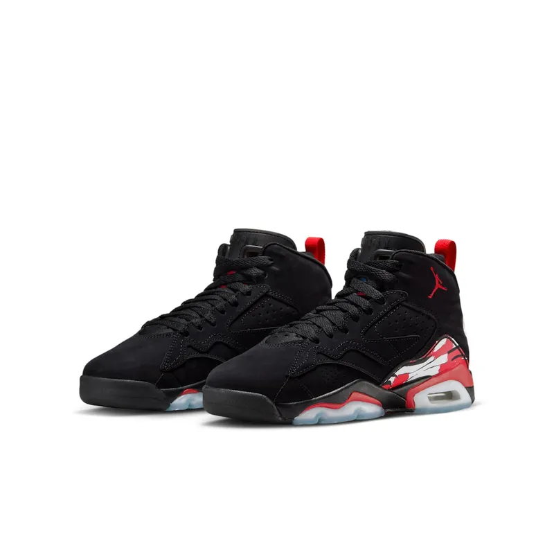 Jordan MVP Bred (DZ5577-061)