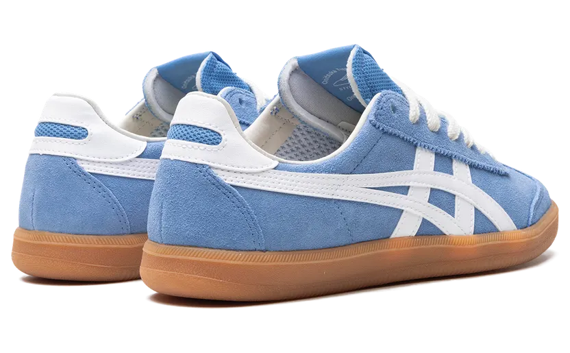 onitsuka-tiger-tokuten 1183A907-400