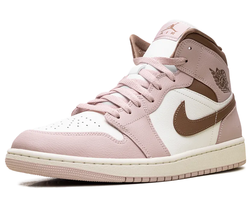 air-jordan-1 BQ6472-620