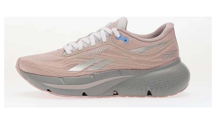 Reebok Zig Paars