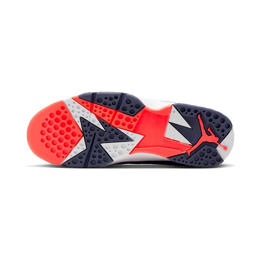 Air Jordan 7 Retro Q Purple (DV0577-500)