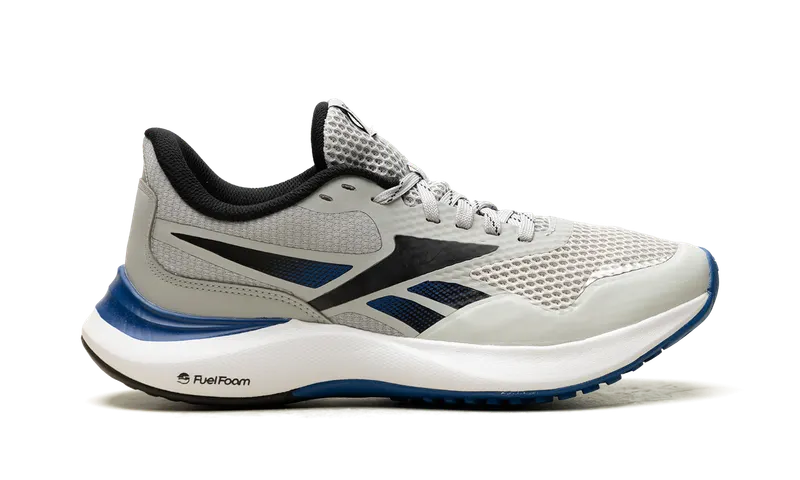 Reebok ENDLESS ROAD 3.0 “Grey” (GY4066)