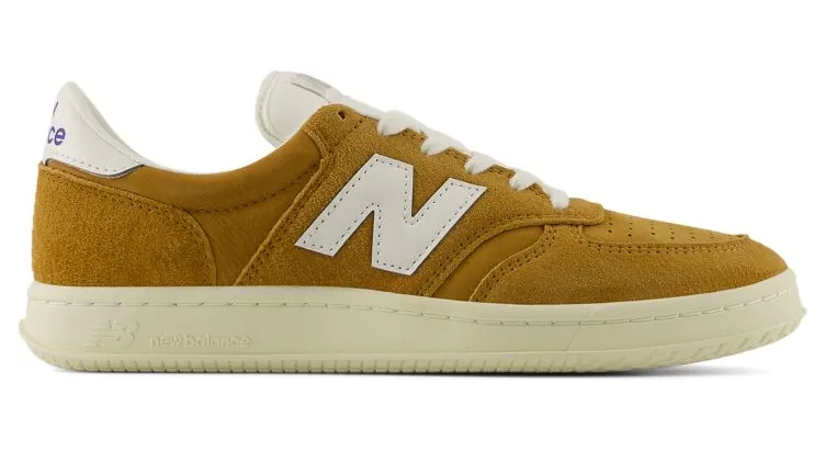 new-balance-ct500 CT500CI