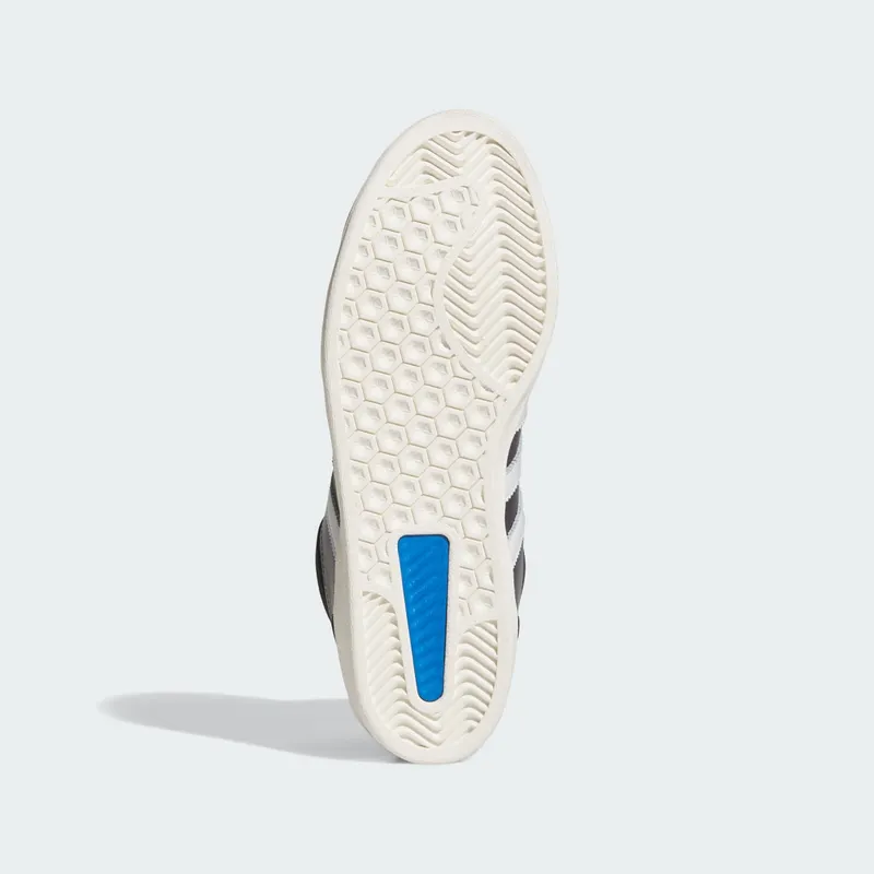 Adidas Superskate Core Black / Crystal White / Off White (JP8607)