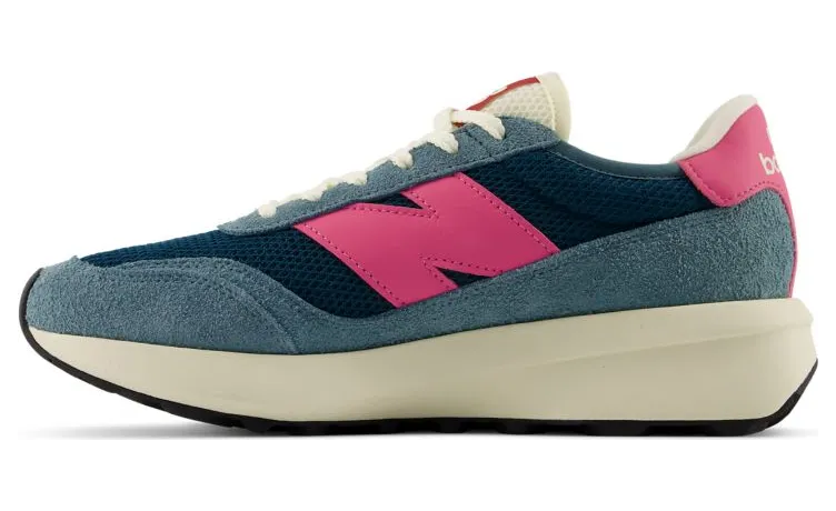 new-balance-370 U3702PI