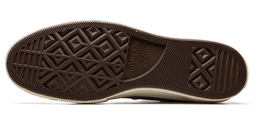 converse-chuck-taylor-all-star 171846C