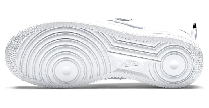 nike-air-force AO1531-101