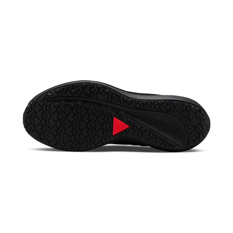 nike-air-winflo-9 DM1106-007