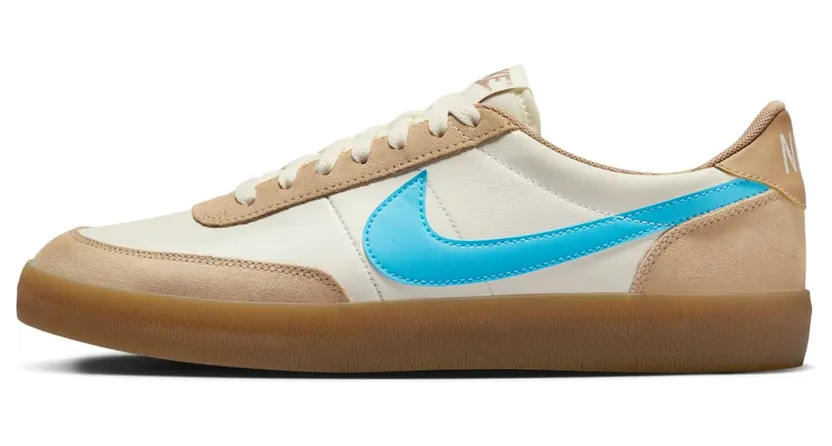 nike-killshot HQ1541-133