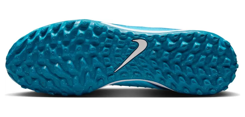 nike-phantom FJ2577-400