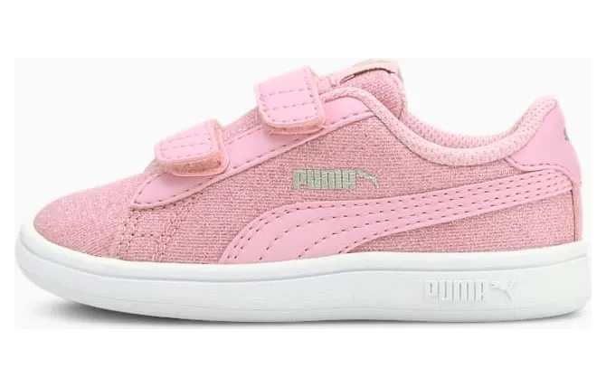 puma-smash 367380-19