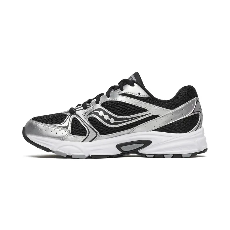 saucony-grid-ride-millennium S60812-7