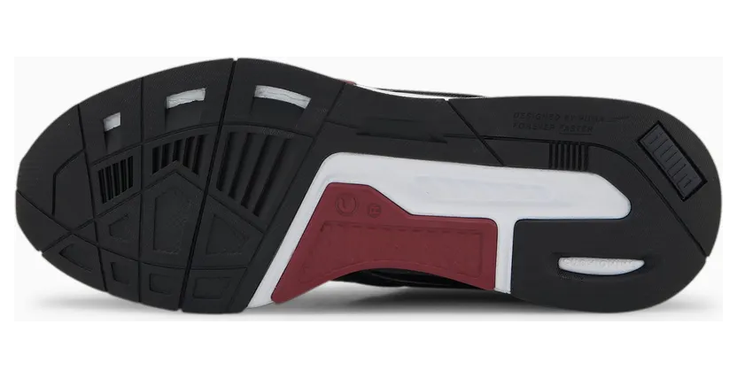 puma-mirage-sport 387275-05