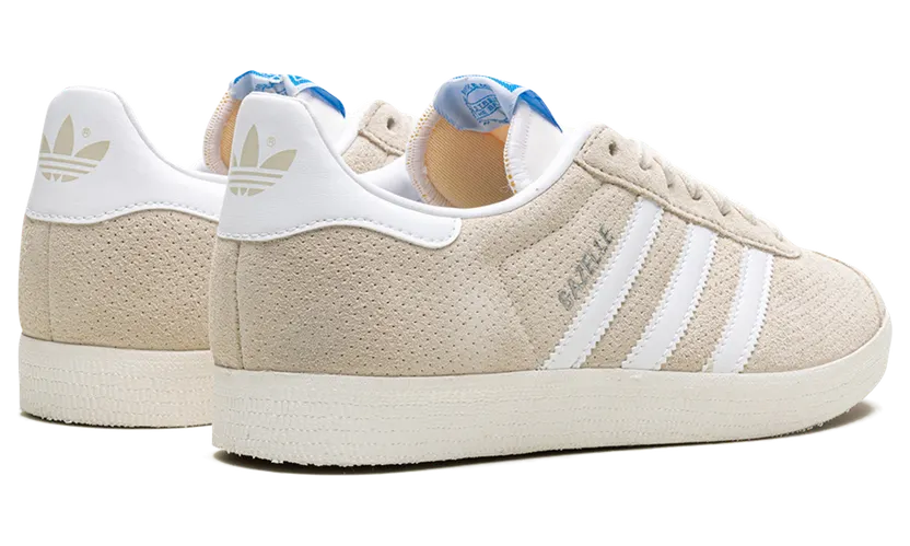 adidas-gazelle IF3817