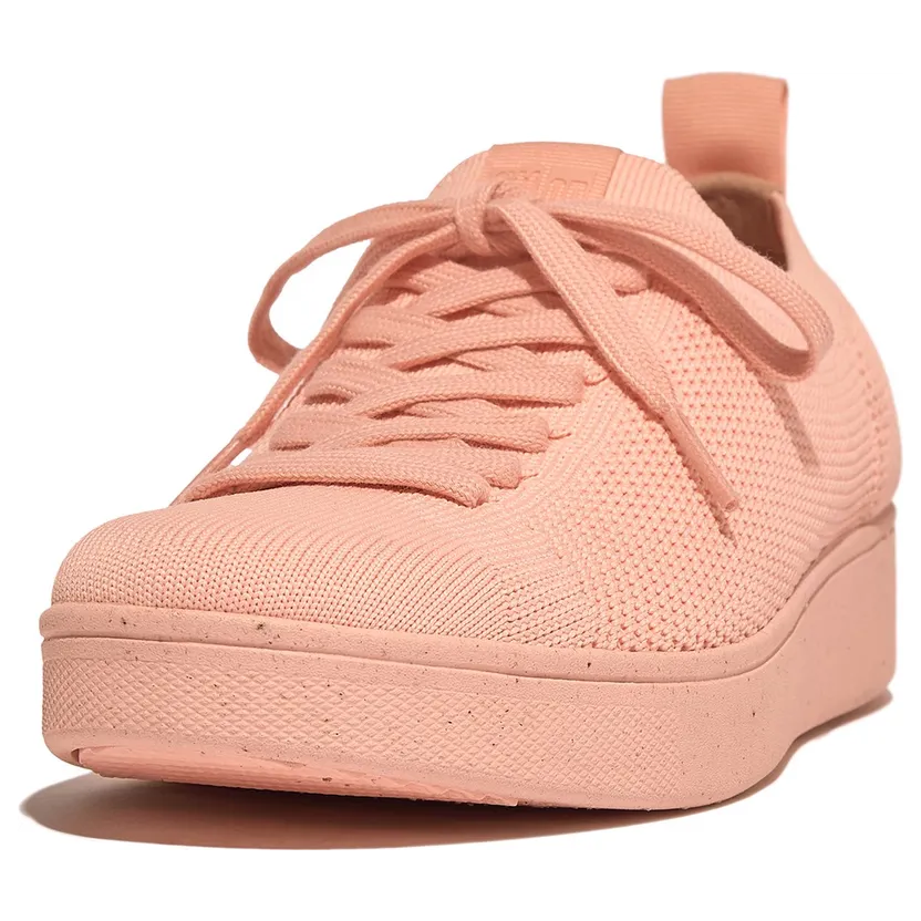 FitFlop Pink (FB6A89)