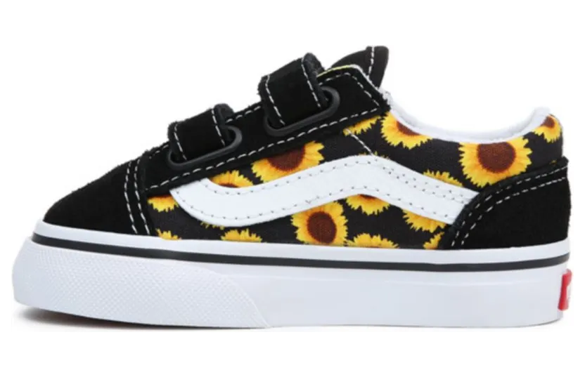 vans-old-skool VN0A4VJJY23