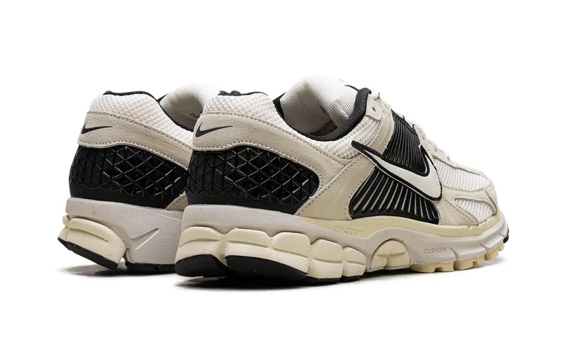 Nike Zoom Vomero 5 “Alabaster Black” (HF1553-701)