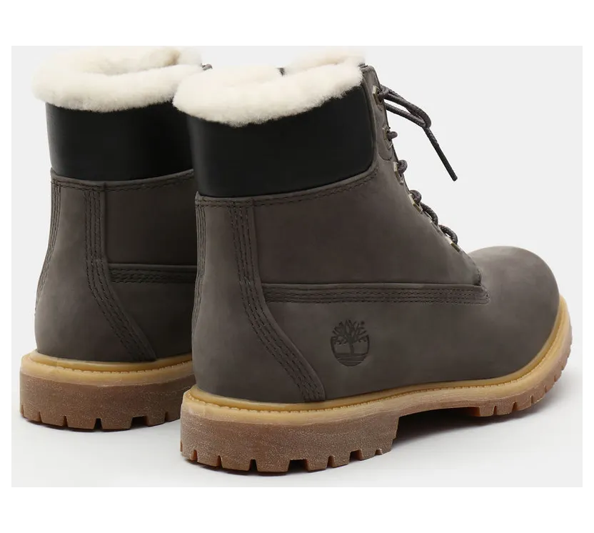 timberland-sneaker A1NDRK51