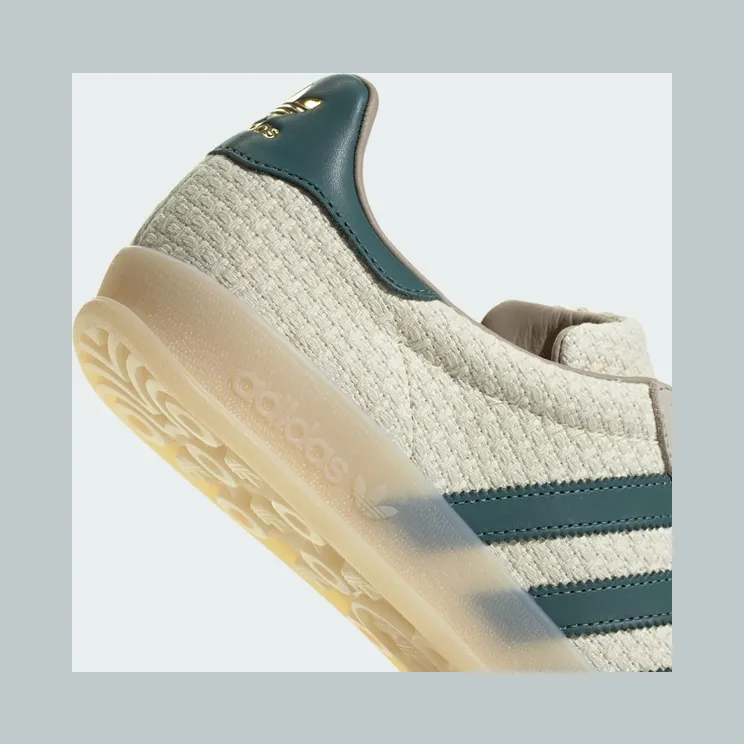 adidas-gazelle JR3837
