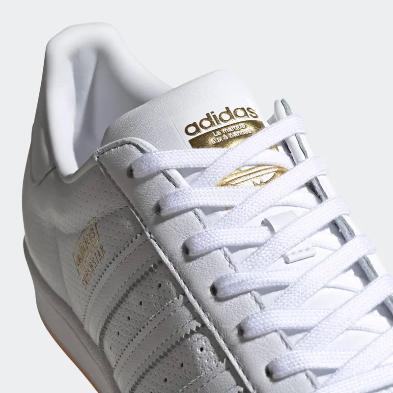 adidas-superstar FW9905
