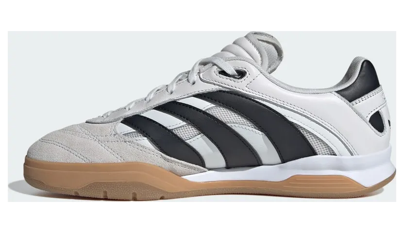 adidas-predator IG3989