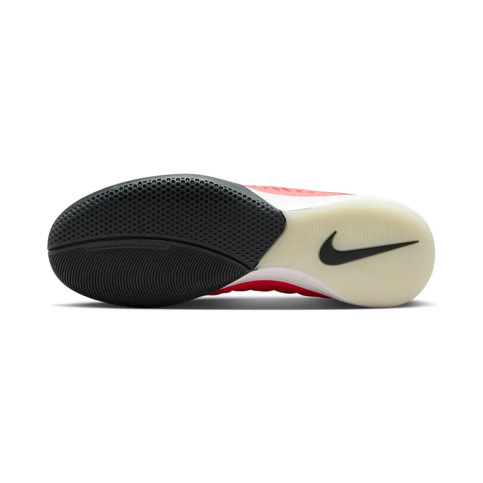 Nike Lunargato II Apricot Agate Anthracite (580456-802)