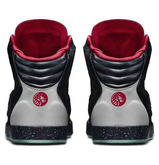 nike-kobe 647594-001