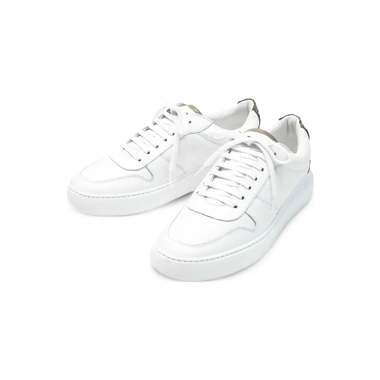 herno-sneaker SH001UMSHOE61030