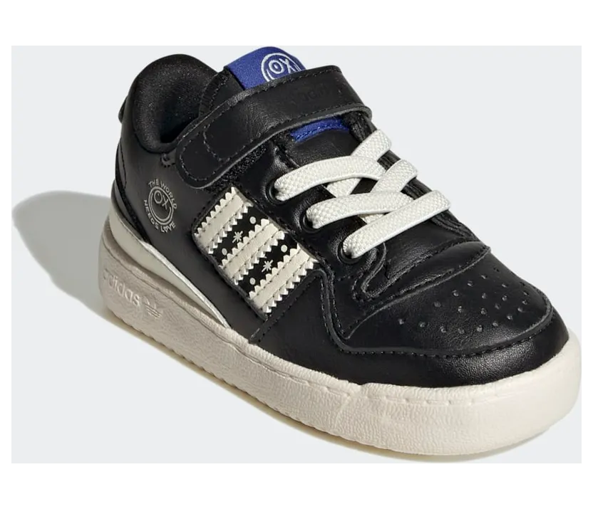 adidas-forum GZ1760