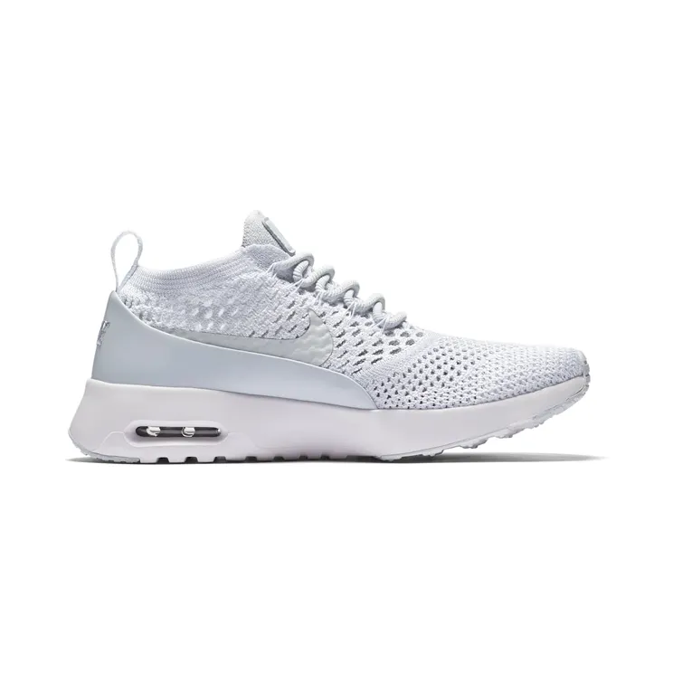nike-air-max 881175-002
