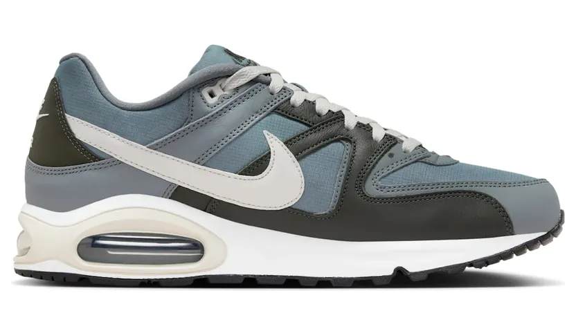 nike-air-max 629993-037