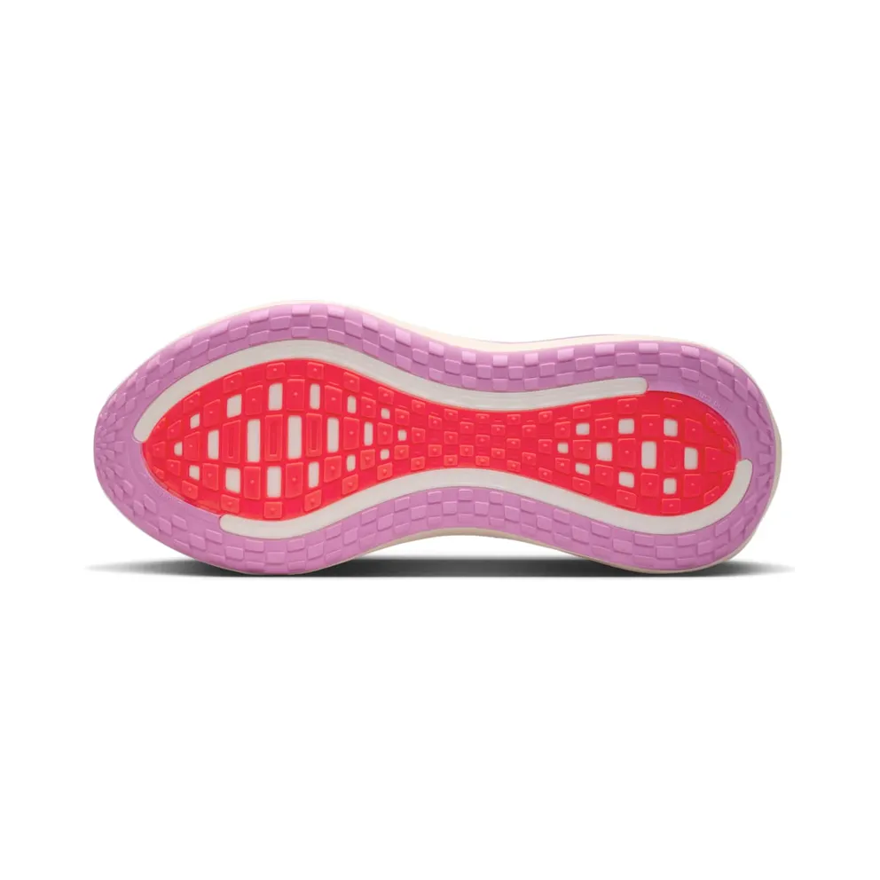 Nike Vomero Plus Womens “Light Magenta Bright Violet” (HV8154-503)