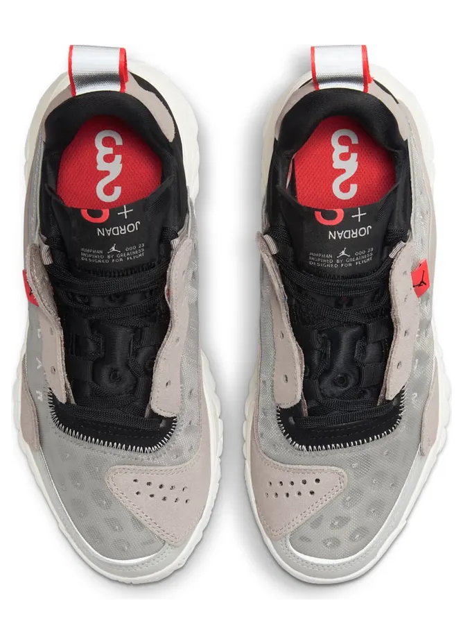 air-jordan-delta CW0913-005