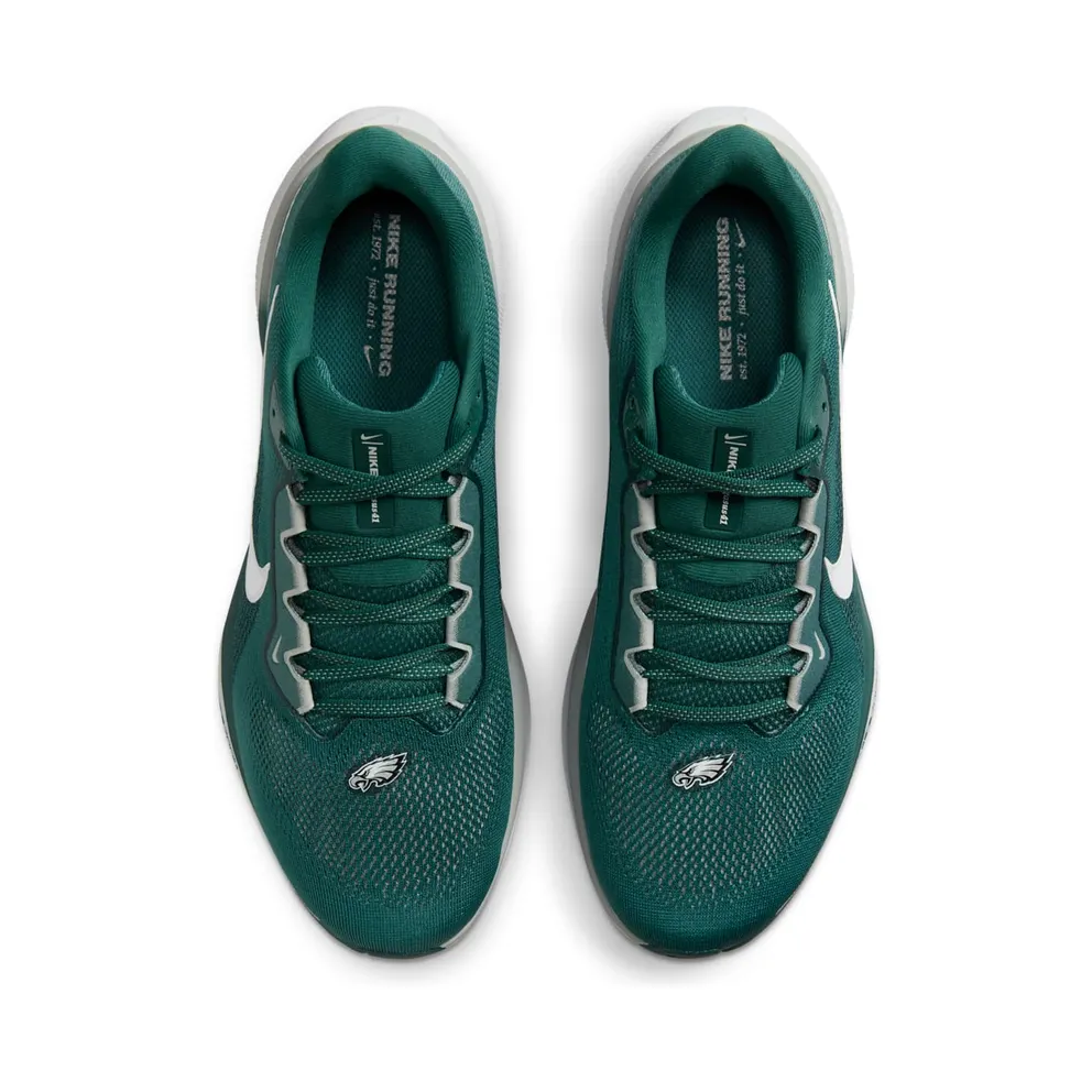 Nike Air Zoom Pegasus 41 Philadelphia Eagles (FZ5083-300)
