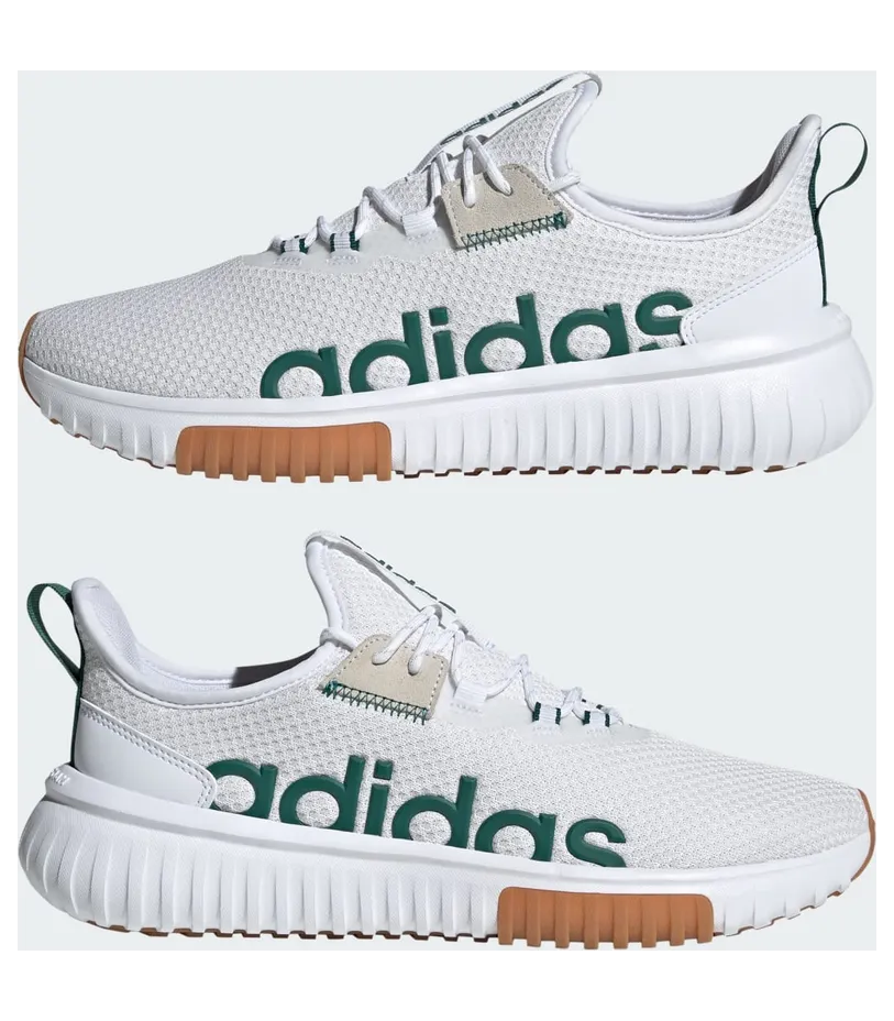 adidas-kaptir JQ3538