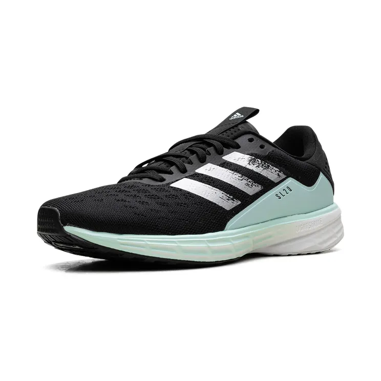 adidas-sl20 FV7343