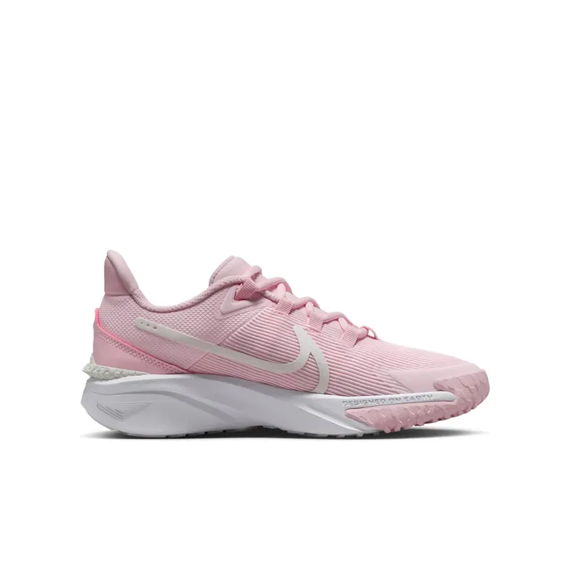 Nike star runner 4 Pink (DX7615-602)