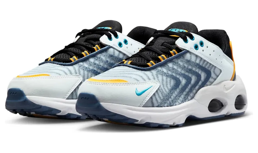 nike-air-max DQ0296-102