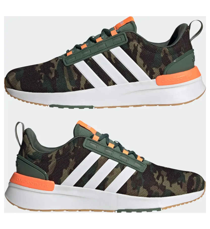 adidas-cloudfoam HP2720