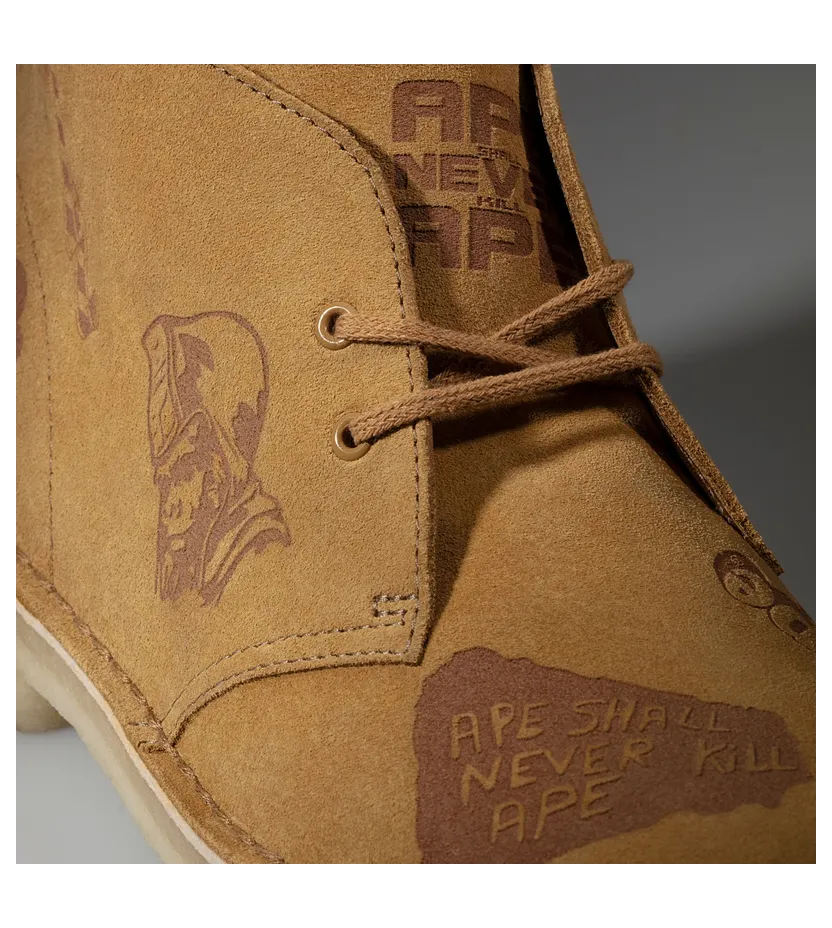 clarks-sneaker 26149861